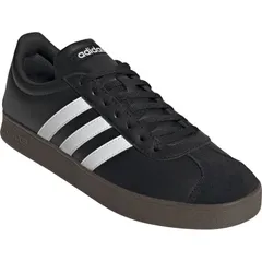 サイズ31.0cm、adidas アディダス VL コート ベース / VL COURT BASE カジュアル シューズ id3712