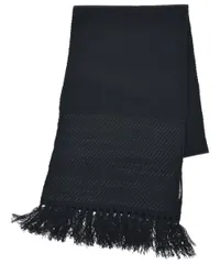 2026年最新】Bottega Veneta マフラーの人気アイテム - メルカリ