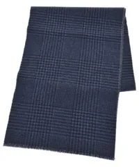 2026年最新】ブルネロ クチネリ（Brunello Cucinelli）マフラーの人気