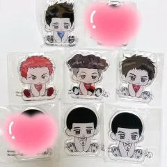 2026年最新】深津一成の人気アイテム - メルカリ