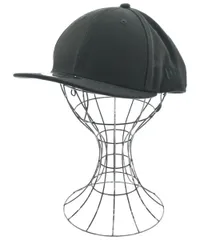 NEW ERA キャップ メンズ 【古着】【中古】【送料無料】