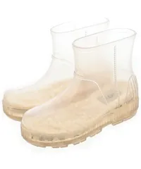 UGG australia レインシューズ レディース 【古着】【中古】【送料無料】のサムネイル