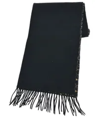 FENDI マフラー メンズ 【古着】【中古】【送料無料】のサムネイル
