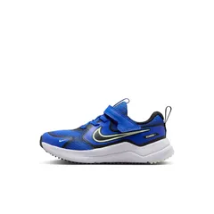 サイズ22cm、NIKE(ナイキ) ナイキ コスミック ランナー PSV マルチアスレ シューズ キッズシューズ HM4400407