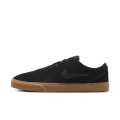 サイズ33cm、NIKE(ナイキ) ナイキ チャージ スエード シューズ スポーツカジュアルシューズ IB2750003