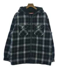 2026年最新】supremeベロアセットアップの人気アイテム - メルカリ