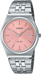 CASIO MTP-1450D-7A2DF 腕時計 - メルカリ