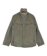 HUGO BOSS ブルゾン（その他） メンズ 【古着】【中古】【送料無料】