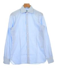 Item thumbnail for item 93a9ae3f-5c93-4496-afda-234fb648c11d