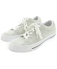 CONVERSE スニーカー レディース 【古着】【中古】【送料無料】
