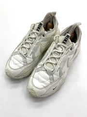 NIKE ナイキ DD9682-100 定価15400円 WMNS TC 7900 スニーカー size24cm/白 ■■レディース