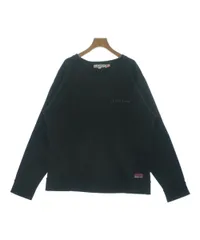 FLAGSTUFF スウェット メンズ 【古着】【中古】【送料無料】