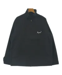 SEQUEL ブルゾン（その他） メンズ 【古着】【中古】【送料無料】