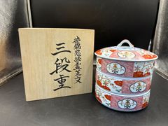 TOSHIBA 東芝 IH炊飯器 RC-5E2X ホワイト 3合炊き 2024年製 - メルカリ