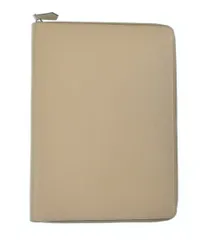 FENDI クラッチバッグ レディース 【古着】【中古】【送料無料】