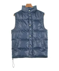 SOPHNET. ダウンジャケット/ダウンベスト メンズ 【古着】【中古】【送料無料】