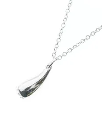 TIFFANY & CO. ネックレス レディース 【古着】【中古】【送料無料】