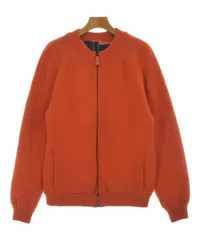 HERMES ブルゾン レディース 【古着】【中古】【送料無料】のサムネイル
