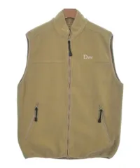 DIME ブルゾン（その他） メンズ 【古着】【中古】【送料無料】