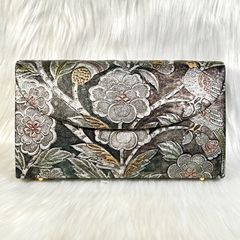 Martha Stewart マーサスチュワート ディープエッジパンチ 正方形