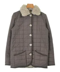 MACKINTOSH ブルゾン レディース 【古着】【中古】【送料無料】のサムネイル