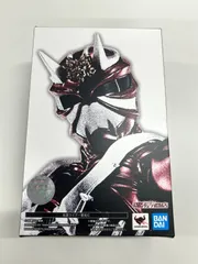 2026年最新】響鬼 真骨彫の人気アイテム - メルカリ