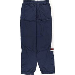 ワールドカップ フランス スポーツウェア トラックパンツ - メルカリ