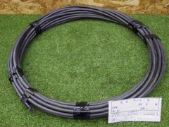 CVT 3C 14sqa 20m 未使用品 - メルカリ