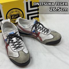 Onitsuka Tigerオニツカタイガー メキシコ66 SD 28cm - メルカリ