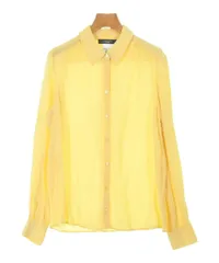 MAX MARA WEEK END LINE カジュアルシャツ レディース 【古着】【中古】【送料無料】のサムネイル