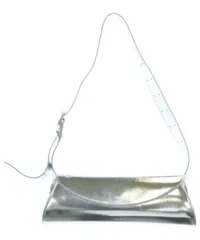 JIL SANDER ショルダーバッグ レディース 【古着】【中古】【送料無料】