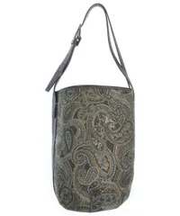 A VACATION ショルダーバッグ レディース 【古着】【中古】【送料無料】