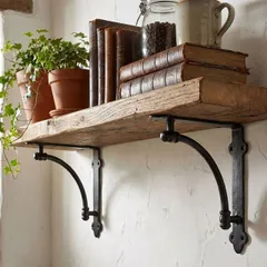 2026年最新】ロートアイアンの人気アイテム - メルカリ