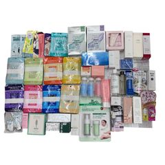 マ*い様 化粧品まとめ売り！！コスメ　スキンケア (802579) マ*い様 化粧品まとめ売り！！コスメ スキンケア (802579) - メルカリ