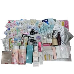 開封済 未開封 コスメ 美容 スキンケア まとめ売り - メルカリ