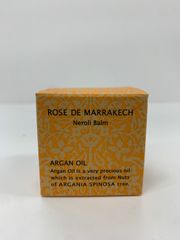 E757 ROSE DE MARRAKECH ローズ ド マラケシュ ネロリバーム 35g