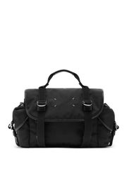 コリラメゾンマルジェラ ナイロンバックパック MaisonMargiela コリラ様専用メゾンマルジェラ ナイロンバックパック MaisonMargiela
