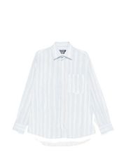 JACQUEMUS モヘア カーディガン グレー サイズ36 ROSE着用 - メルカリ