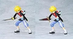 2026年最新】テイルズオブデスティニー ワンコインの人気アイテム
