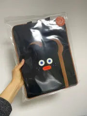 (カレンダー (おまけ) ロマーヌ 13 インチ ノートパソコン タブレット ポーチ バッグ