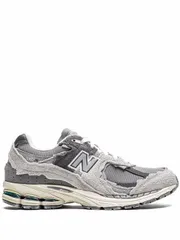 NEW BALANCE 2002 スニーカー 送料無料