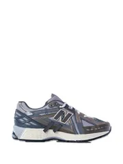 NEW BALANCE 1906 スニーカー 送料無料