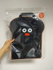 (カレンダー (おまけ) ロマーヌ 13 インチ タン・トースト ノートパソコン タブレット ポーチ バッグ