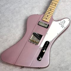 AshTray Inc.*様 Jazzmaster Neck幅 相違確認用 - メルカリ