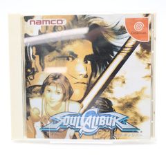 PS3ソフト 22本 まとめ売り 大量 ジャンク 現状品 動作未確認 - メルカリ