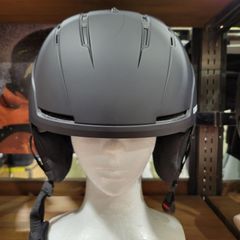UVEX：p1us 2.0 SMU、紺、サイズ59-62cm、未使用・新品 - メルカリ