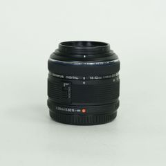 良品 | フィルター付] Nikon AI Nikkor 35mm F2S | Nikon Fマウント