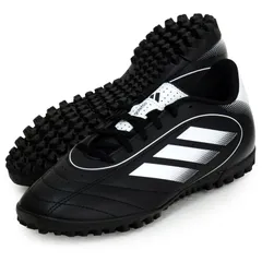 サイズ28.5cm、アディダス adidas  ゴレット 9 TF  サッカー トレーニングシューズ  25SS(IH0083)