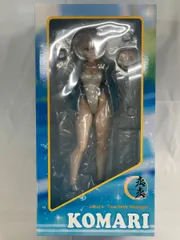 恋恋 -櫻- ツンデレマネージャー小鞠 1/6 完成品フィギュア