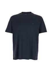 EMPORIO ARMANI ロゴ Tシャツ 送料無料
